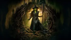 Задник к фильму "" #515244