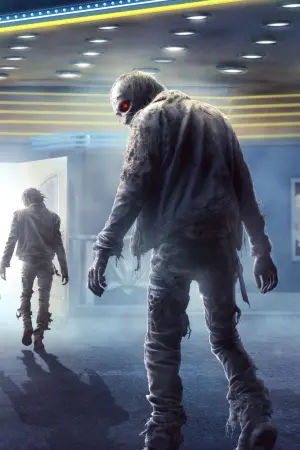 Постер к фильму "" #339590