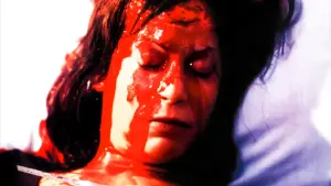 Задник к фильму "Маньяк" #285536