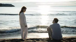 Задник к фильму "" #544745