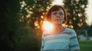 Задник к фильму "" #733463