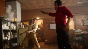 Задник к фильму "" #629194