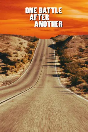 Постер к фильму "" #510664