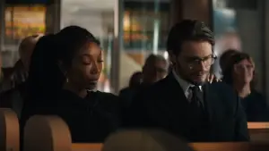 Задник к фильму "Гостиная" #707584