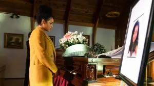 Задник к фильму "" #322848