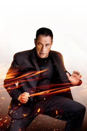 Постер к фильму "Прикончи их всех 2" #657275