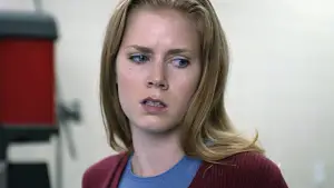 Задник к фильму "" #743229