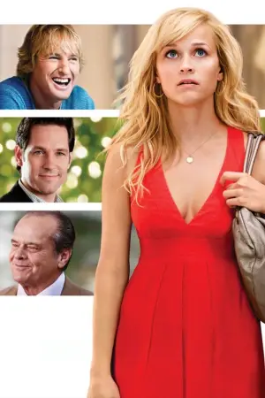 Постер к фильму "Как знать…" #727423