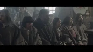 Задник к фильму "Колдовство" #475599