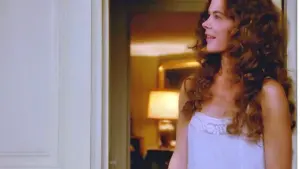 Задник к фильму "Похождения молодого Дон Жуана" #316991