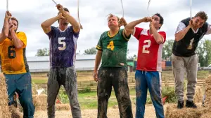 Задник к фильму "Телесные игры" #348991