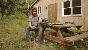 Задник к фильму "Батарейка" #457489