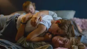 Задник к фильму "" #590495