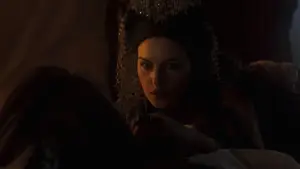 Задник к фильму "Дракула" #605998