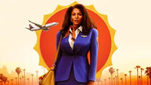 Задник к фильму "Джеки Браун" #683280