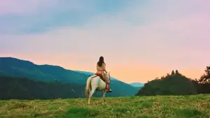 Задник к фильму "Печать ведьмы" #344098