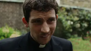 Задник к фильму "" #522148