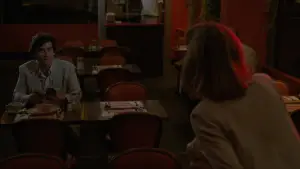 Задник к фильму "После работы" #791489
