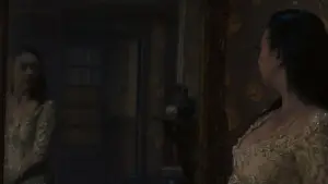 Задник к фильму "Душа" #531679