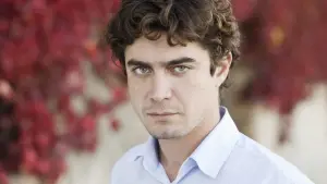 Задник к фильму "Любовь: Инструкция по применению" #398163