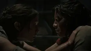 Задник к фильму "Чужой: Ромул" #545761