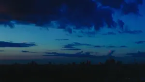 Задник к фильму "Мы все чужие" #503775