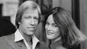 Задник к фильму "Око за око" #435936