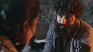 Задник к фильму "Вершина" #480571