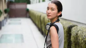 Задник к фильму "" #612439