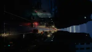 Задник к фильму "Воскрешая мертвецов" #717066