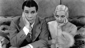 Задник к фильму "" #500454