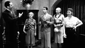 Задник к фильму "" #500455