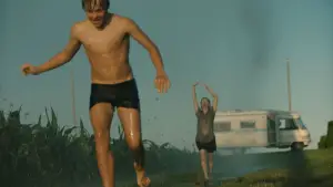 Задник к фильму "" #673525