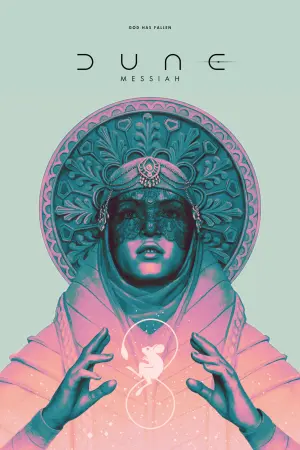 Постер к фильму "" #410599