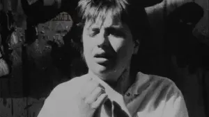 Задник к фильму "Эпидемия" #485980