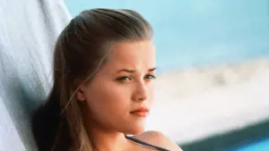 Задник к фильму "Страх" #643660