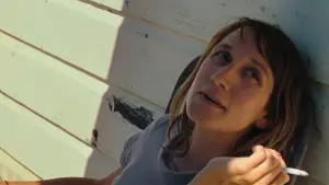 Задник к фильму "Красная ракета" #268512