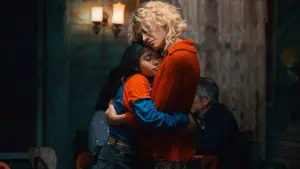 Задник к фильму "" #531832