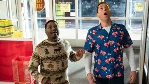 Задник к фильму "" #653472