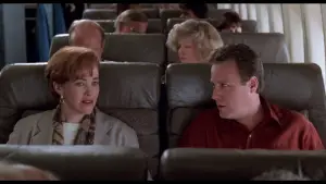 Задник к фильму "Один дома 2: Затерянный в Нью-Йорке" #567410