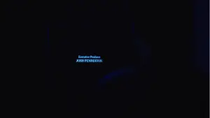 Задник к фильму "" #594425