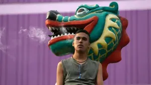 Задник к фильму "" #174062