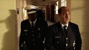 Задник к фильму "На дне бездны" #396610