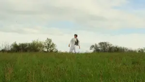 Задник к фильму "" #449518