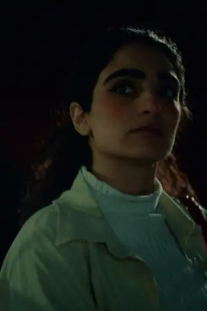 Постер к фильму "Kisses and Bullets"