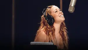 Задник к фильму "Блеск" #426273