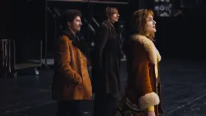 Задник к фильму "" #581670