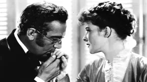 Задник к фильму "Маленькие женщины" #490415