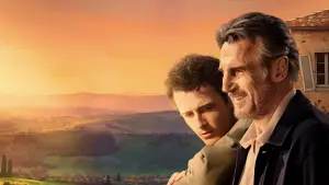 Задник к фильму "Сделано в Италии" #332631