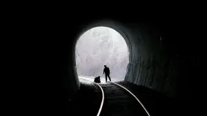 Задник к фильму "Воспоминания об убийстве" #178894